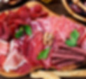 Charcuterie